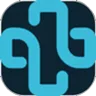 Logo deinrezept.de