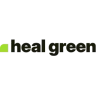 Logo HealGreen