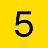 Logo MAX5