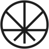 Logo Releaf
