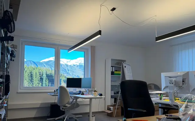Cannabissamen aus Tirol: Der Shop Cannoptikum im Überblick